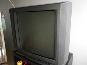 Televisor Sony Trinton 29 kv 29v55