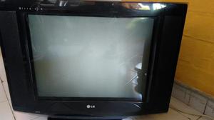 Tv Lg