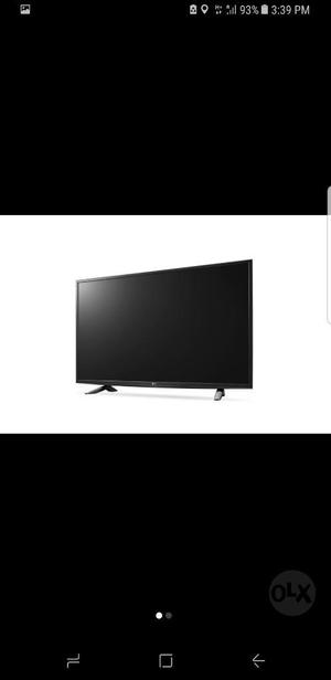 Tv Lg en Venta