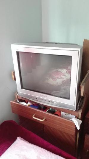 Tv Panasonic