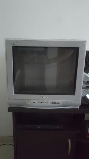 Tv Panasonic