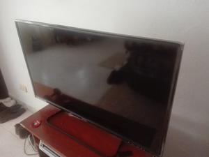 Tv Plasma 32 Pulgadas