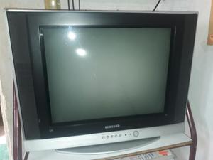 Tv Samsung 21