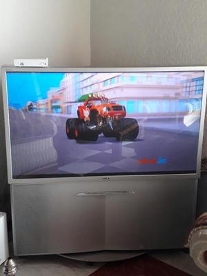 Tv Sony 60 Hdmi