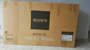 Tv Sony Bravia 50