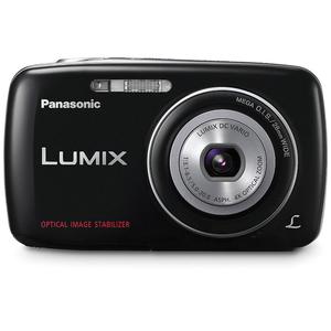 Vendo Cámara fotográfica y de video Panasonic Lumix s1
