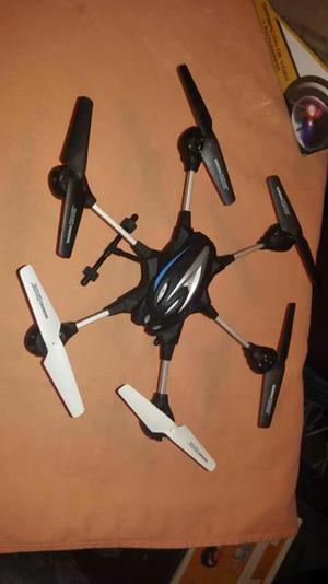 Vendo Dron de Seis Elises