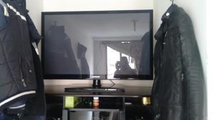 Vendo Televisor Samsung de 43