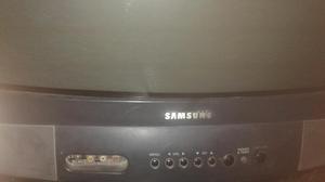 Vendo Tv Samson de 32 Pulgado en Buenest