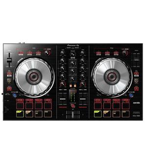 controlador de DJ Pioneer dj SB2 nuevo