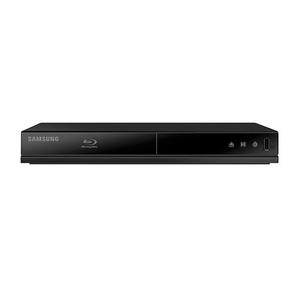 Blu Ray Samsung Bd-j R