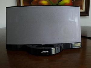Bose SoundDock Series ll