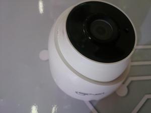 CAMARA EXIR 3.6 MM