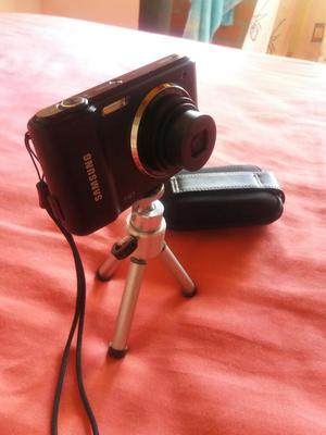 Camara Samsung