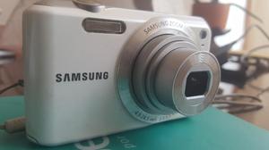Camara Samsung Zoom Lens