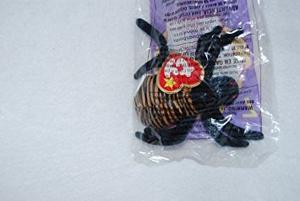 Juguete Spinner The Spider - Mcdonald's Happy Meal Toy #7 T