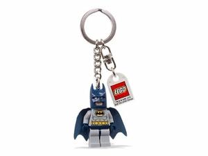 Lego Batman Llavero: Diseño  Envio Gratis