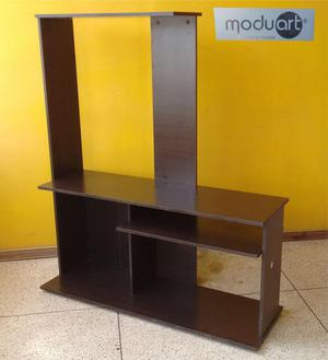 Multimueble