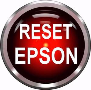 Reseteadores Eeprom Y Parches Para Impresoras Epson Y Hp.