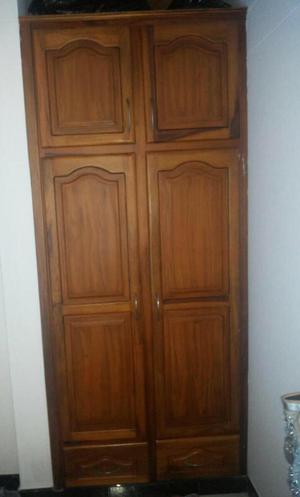 Se Vende Hermoso Closet