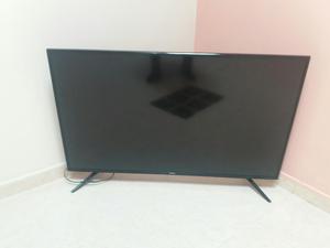Smart Tv Samsung 4k 49