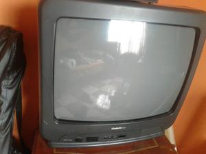 Televisor Goldstar