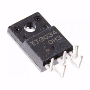 Transistor Tt Falla De Encendido Epson T50/l800