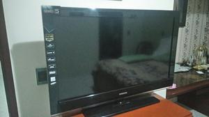Tv Samsung 40 Series 5 Full Hd p