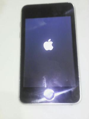 Vencambio iPod