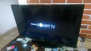 Vendo Smart Tv 32 Samsung