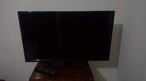 Vendo Televisor Challenger de 32 Pulgada