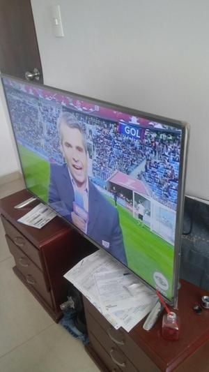 Vendo Tv