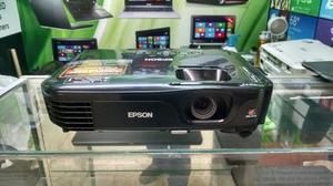 Video Proyector Epson