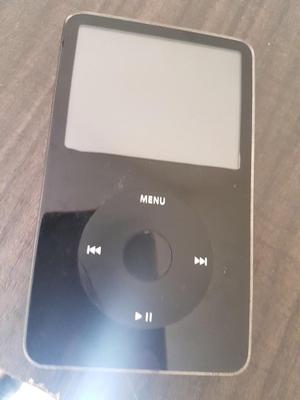 iPod 30 Gb