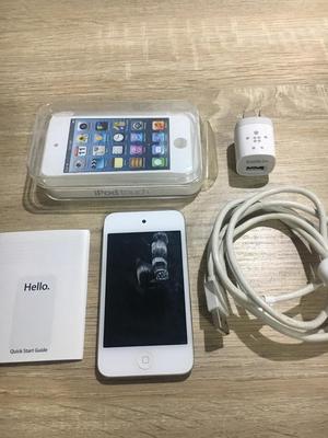 iPod Touch 16Gb
