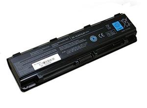 Batería Toshiba L845 L850 Genérica De Altisima Calidad