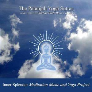 Bonus Tracks De La Flauta De Patanjali Yoga Sutras