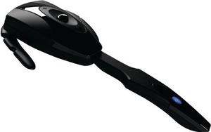 Gioteck Ex-01 Auricular Bluetooth Para Ps3