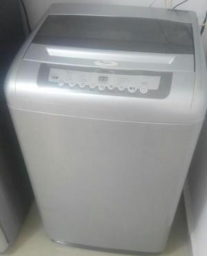 Lavadora Whirlpool Oportunidad bajo Cost