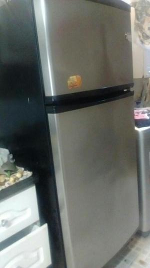 Nevera Marca Whirlpool