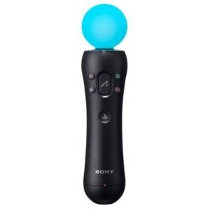 Sony Playstation 3 Move Motion Controller (empaques A Granel