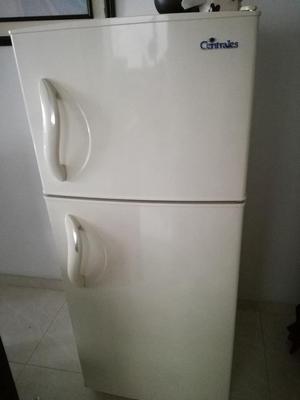 Vendo Nevera Centrales
