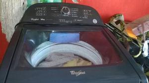 lavadora whirpoll 18k