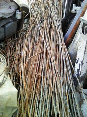 18 Ton de Barilla De1\2