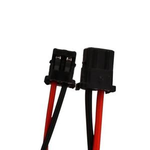 2 X 3.6v 800mah Batería Teléfono Inalámbrico Para Uniden