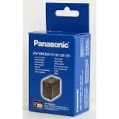 Bateria Pila Panasonicvw-vbk360 Camaras Filmadoras Panasonic