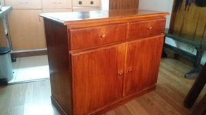 Bifet en Madera