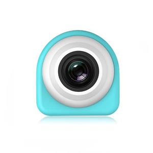 Cámara De Video Cocacam Wifi Ojo Selfie Stick p 20mp
