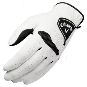 Guante De Golf Callaway Golf Xtreme Medium