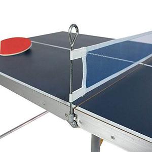 Mesa Sunnydaze Decor De Ping Pong